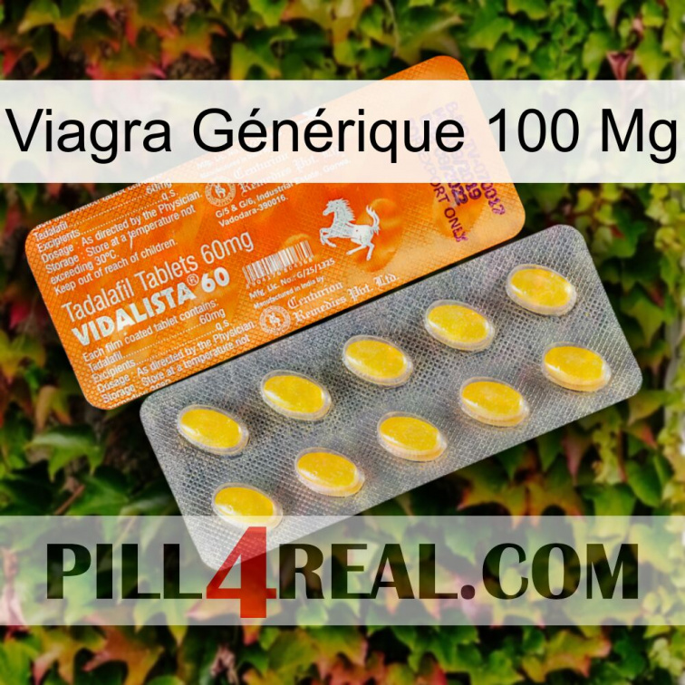 Viagra Générique 100 Mg new05